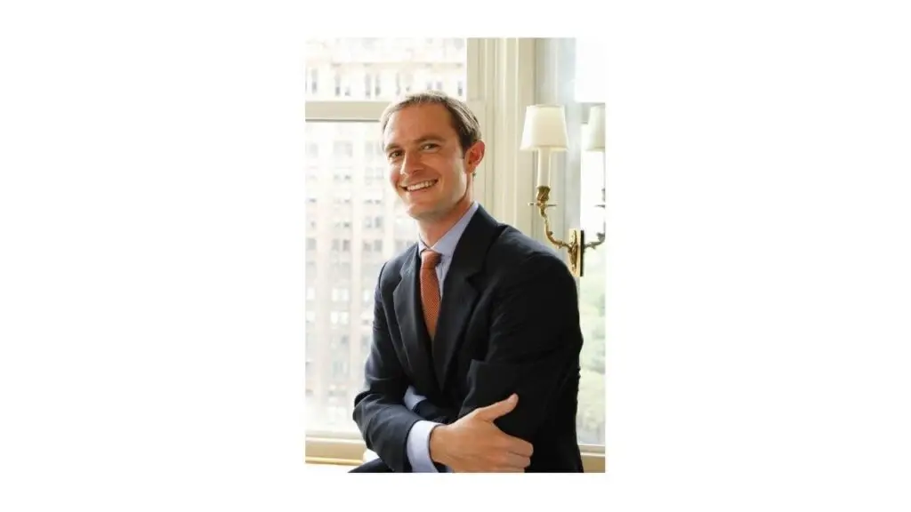 Nico Landrigan image