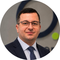 Michael Manashirov image