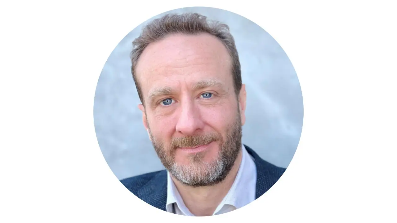 Jeremy Shepherd image