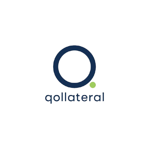 Qollateral_Logo Image