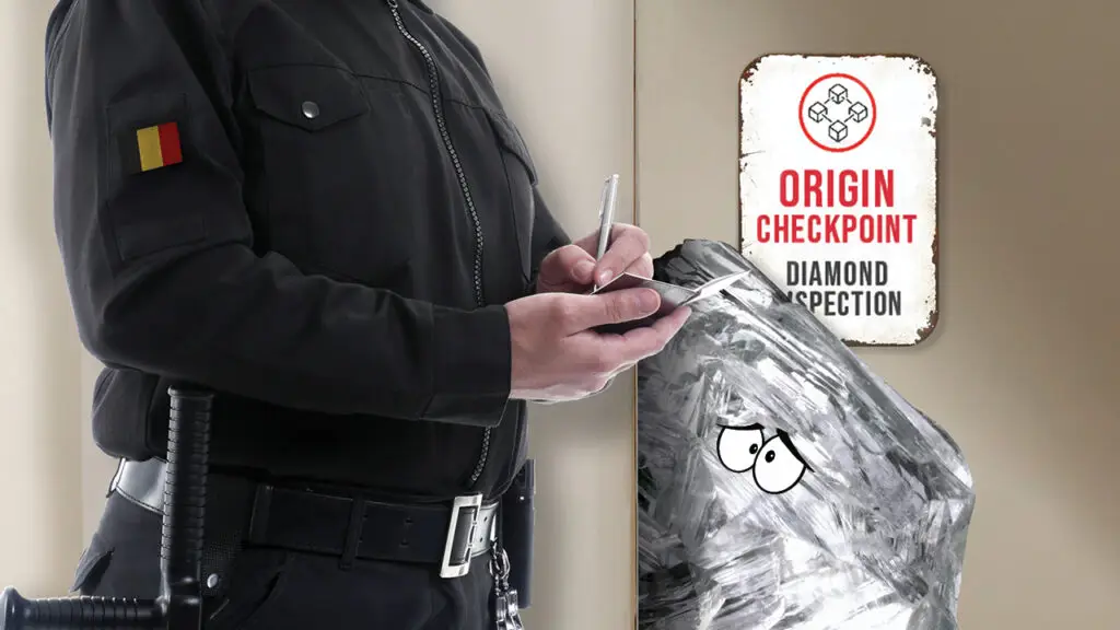 RRR Tighter Controls for Diamonds 010924 1280