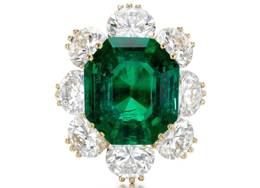 Sothebys-Ava-Gardner-ring image