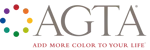 agta-logo-1-e1778762570615