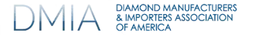 dmia_logo-copy-2x-o (1)