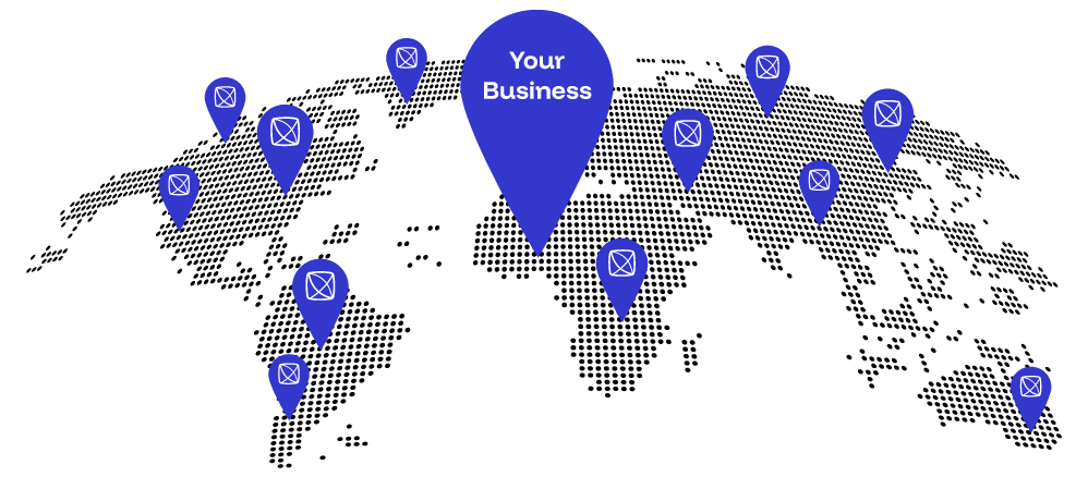 maps image