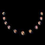 AGTA Reveals Spectrum and Cutting Edge Award Recipients