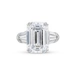 91ct. Starlight Diamond Necklace to Headline Christie’s Shanghai