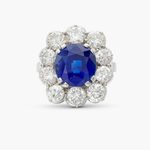 Sotheby’s Rakes in $7.7M at Milan Auction