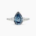 Sotheby’s to Showcase $6M Pink Diamond at Geneva Sale