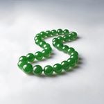 Christie’s Predicts $6M Payday for Cartier Sapphire Ring