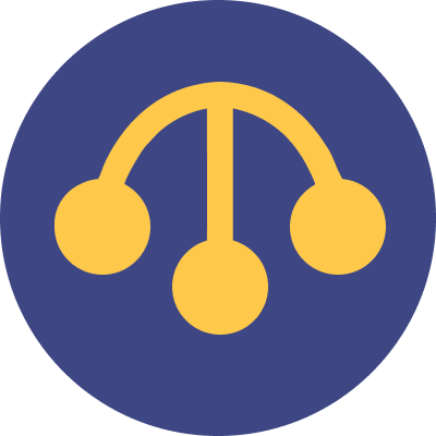 Pawn icon image
