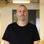 Rapaport Appoints Yosi Botzer as CT...