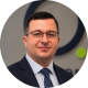 Michael Manashirov image