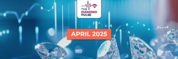 April 2025 Diamond Pulse thumbnail image