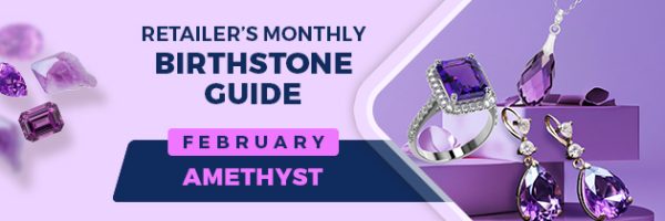 February birthstone thumbnail image
