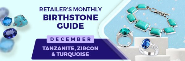 Blog-Post-PREVIEW-(December)-630x216-(SERIES)-(113025)-(lighter)