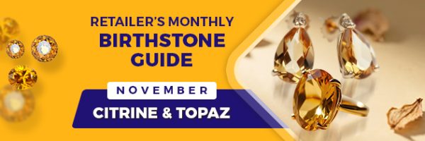 Blog-Post-PREVIEW-(November)-630x216-(SERIES)-(112025)-V10