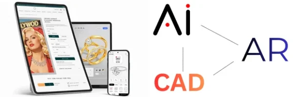 CAD-AR-and-AI-in-Jewelry-Content-Marketing-RAPNET-blog