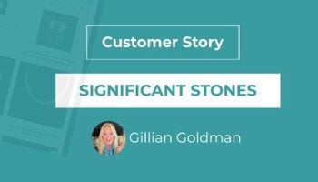 Customer Story (1)