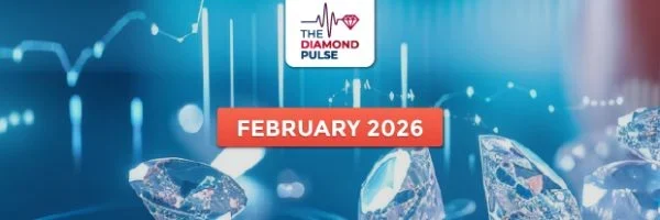 Diamond-Pulse-February-Thumbnail