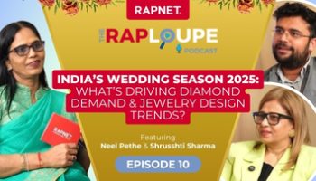 EPS-10 - Website Thumb 354x221