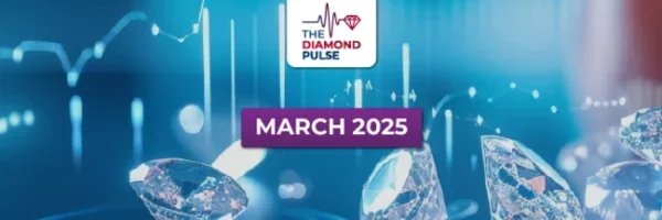 March 2025 Diamond Pulse thumbnail image