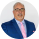 Mark Klein Headshot image