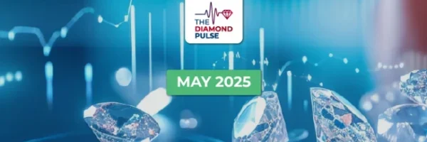 May 2025 Diamond Pulse thumbnail image