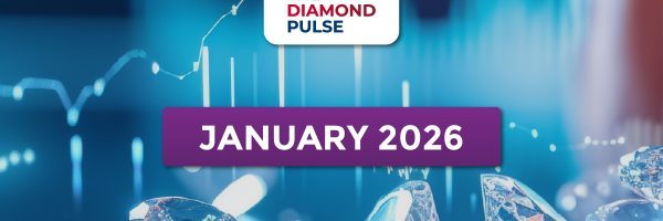 RN-Monthly-LinkedIn-Blog-January_26_RapNet-Header-Banner-1200x627px-rhokjqm0x91prn1qo4rvgh9rtyfysz50ot2vqlxpsg