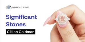Significant Stones Case Study Thumbnail Image