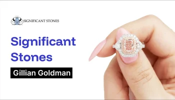 Significant Stones Case Study Thumbnail Image