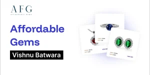 Affordable Gems Case Study Thumbnail Image