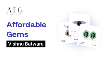 Affordable Gems Case Study Thumbnail Image