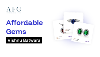 Afforable Gems Thumbnail Image