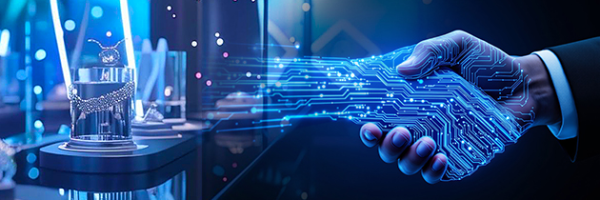 blog ai featured image