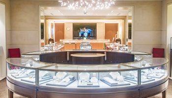blog-post-image-060221-tiny-jewel-box-v1