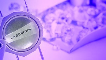 blog-post-image-071123-lab-grown-v3