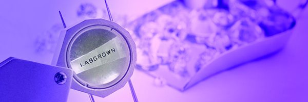 blog-post-image-071123-lab-grown-v3