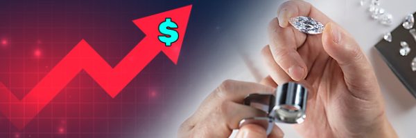 blog-post-image-inflation-2-v6-1