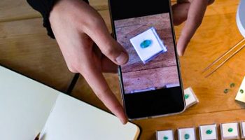 blog-preview-how-to-elevate-gems-list-030525
