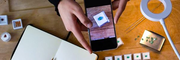 blog-preview-how-to-elevate-gems-list-030525