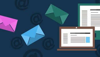 e-mail-marketing-2745216_960_720