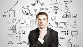 istock_000026847170_large-805944-edited