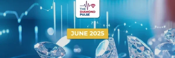 June 2025 Diamond Pulse thumbnail image