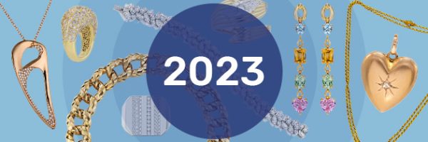 rn-blog-preview-trends-2023