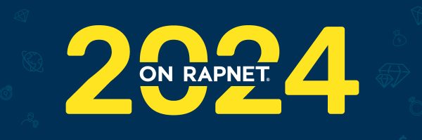rn-eoy-year_review_2024-headerbanner1200x627-011225
