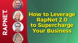rn-webinars-thumbnails-010721_rn-20 (1)